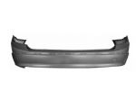 1375527212 PARAURTITI POSTERIORE PRIM MERC CLASSE C W204 SW 06/07> AVANTG/ELEG