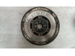 VOLANO BMW Serie 3 E46 Berlina 21217518897 diesel 2.0 (0105)