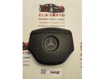 AIRBAG VOLANTE MERCEDES Classe R W251 5725080594809863 (05)