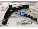 Braccio Anteriore Smart For Four Colt 4543300707 4013A135