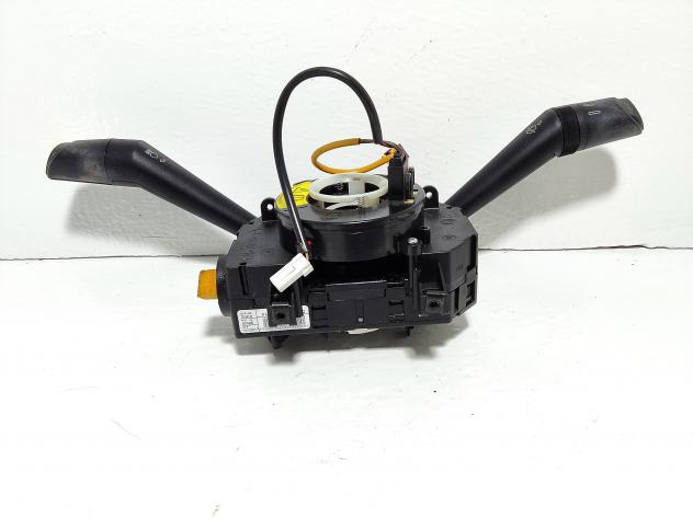 DEVIOLUCI LANCIA Ypsilon 4° Serie 1001137618 (1123) - Foto 4