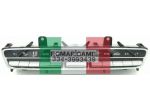 Mercedes Classe C 2.2 anno 2014 centralina comando clima A2059058105