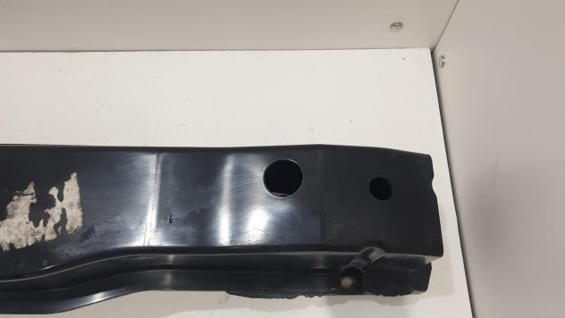RINFORZO PARAURTI POSTERIORE FIAT 500 X Serie 51964223 (15) - Foto 3
