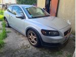Volvo C30 – 1.6d Momentum.
