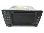 7L5035191D SISTEMA DI NAVIGAZIONE SATELLITARE PORSCHE CAYENNE TURBO 4.5 331 &hellip;