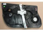 ALZACRISTALLO ELETTR. PORTA ANT.D. ELETTR. (NO MOTORINO) FORD FIESTA (CB1)  &hellip;
