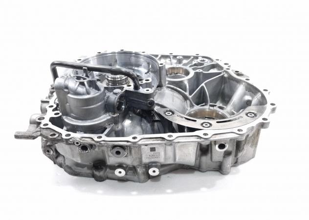 CARTER CAMPANA CAMBIO LAND ROVER Range Rover Evoque 1° Serie EJ32-7000-BB 224DT Diesel 2200 (11) - Foto 9