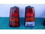 Fanali fiat panda 750-1000-4x4