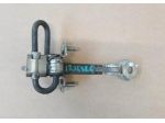 TIRANTE / FERMO PORTA  999-U1304326 Carrozzeria  Lamierati esterni  Porte   &hellip;