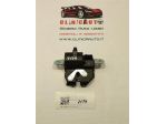 SERRATURA PORTELLONE POSTERIORE OPEL Corsa E 3° Serie 39021416 (15)