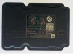 Audi A3 centralina gruppo ABS 10.0961-0364.3