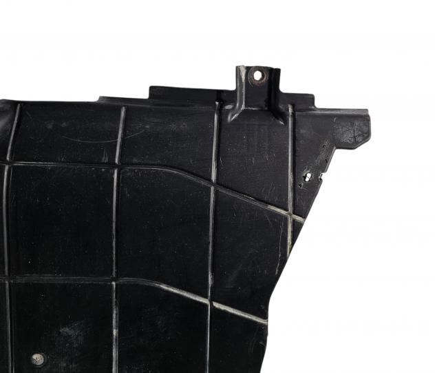 RIPARO SOTTO MOTORE JEEP Renegade Serie 519547650 Diesel 1600 (18) - Foto 7
