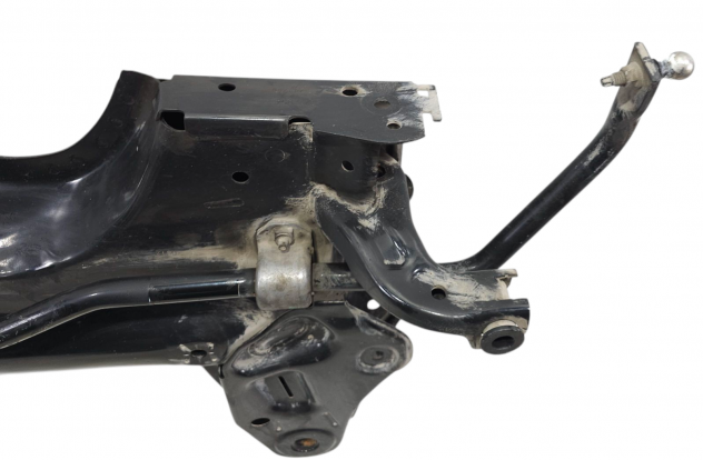 CULLA MOTORE PEUGEOT 208 Serie 9834696980 HM05 Benzina 1200 (19) - Foto 9
