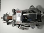 PIANTONE STERZO JAGUAR XF Serie 2W93-3C529-AK (0811)