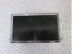 8200154477 DISPAY MONITOR DI NAVIGAZIONE RENAULT ESPACE 2.2 D 110KW AUT 5P  &hellip;