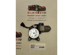 MOTORINO ALZAVETRO POSTERIORE SINISTRO CHEVROLET Captiva 1° Serie 25937971  &hellip;