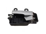 MANIGLIA INTERNA POSTERIORE SINISTRA FORD Kuga Serie (CBV) 1501943 TXDA (0813)
