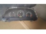 Quadro Strumenti / Strumentazione Alfa ALFA 145 1.4 Twin Spark