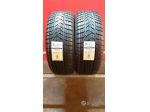 2 gomme 205 55 16 PIRELLI A1121