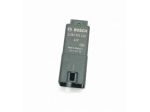 RELÈ RISCALDAMENTO CANDELETTE LAND ROVER Discovery Sport (L550) FX23-189E2- &hellip;