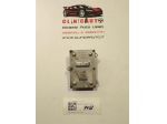 CENTRALINA XENON MERCEDES Classe C Berlina W203 A0028202426 (0004)