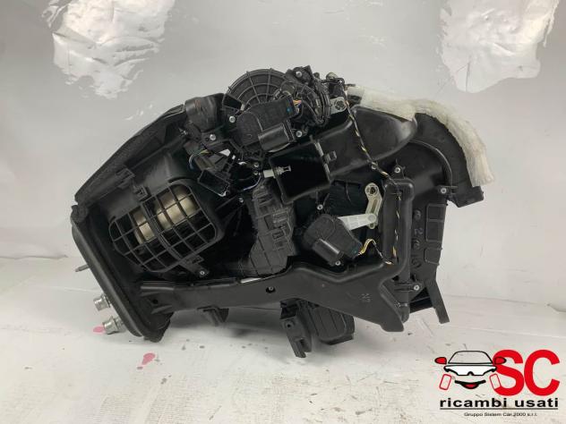 STUFA JEEP Cherokee 6° Serie 68267042AB (13) - Foto 6
