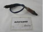 0005407617 SONDA LAMBDA MERCEDES CLASSE S W220 5.0 B AUT 225KW (1999) RICAM &hellip;