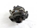 04801482AB ALTERNATORE DODGE JOURNEY 2.7 B 136KW AUT 5P (2010) RICAMBIO USATO