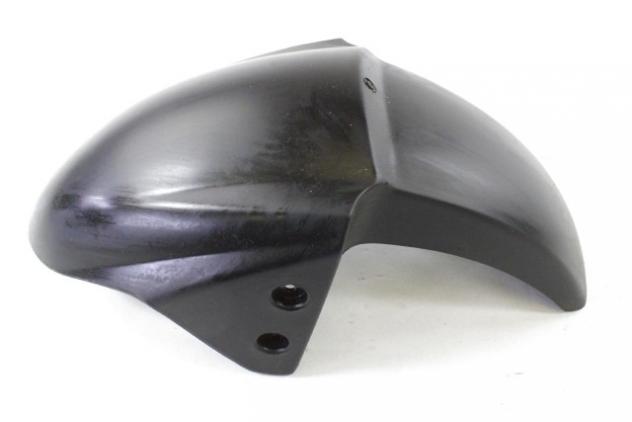 KYMCO AGILITY 125 R12 61100LDC8E10 PARAFANGO ANTERIORE 05 - 13 FRONT FENDER - Foto 3