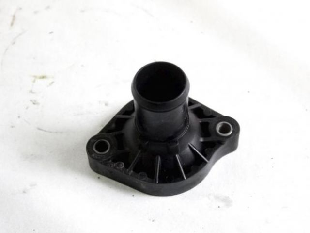 1336Y5 COPERCHIO POSTERIORE SCATOLA TERMOSTATO CITROEN C1 1.0 B 50KW 5M 5P  …