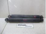 1329682080 COPPIA AMMORTIZZATORI POSTERIORI CITROEN JUMPER 2.2 D 74KW 5M 2P &hellip;