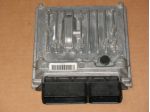 A6511501879 ECU CENTRALINA MERCEDES VITO CRD2.20 A6511501879 A0054469640