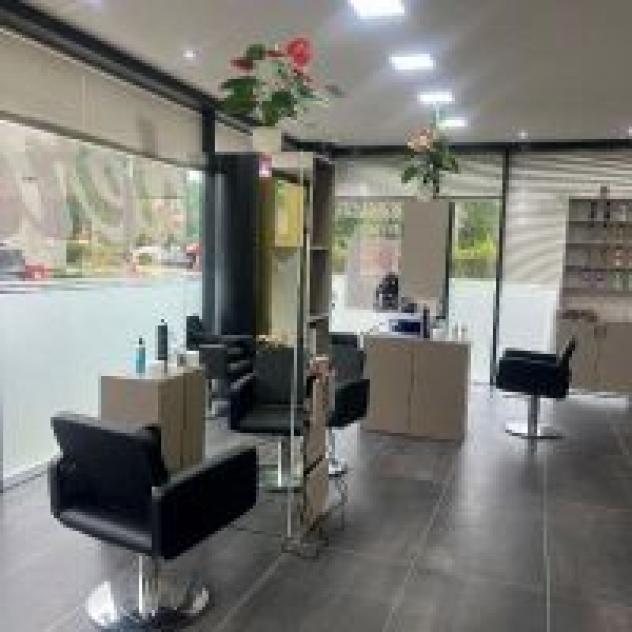 Cinderella Nail Spa | Grandate - Foto 3