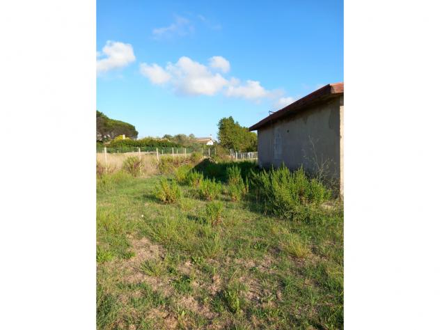 Agricolo in Via Tresa - Foto 3