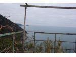Rustico in vendita a La Spezia 85 mq  Rif: 1036261