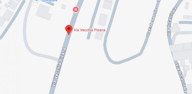 Immobile in asta di 350 m² in vendita a Lastra a Signa - Foto 7