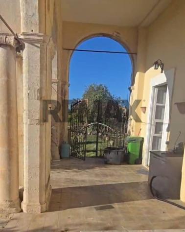 Fattoria in vendita a Modica - Foto 7