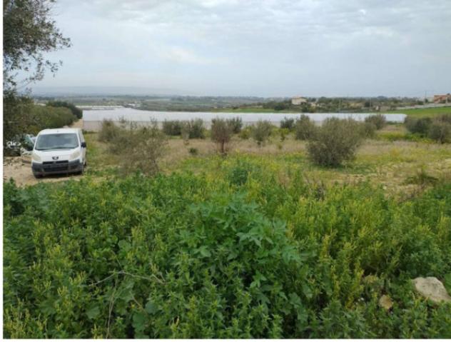 Immobile in asta di 49 m² in vendita a Noto - Foto 6