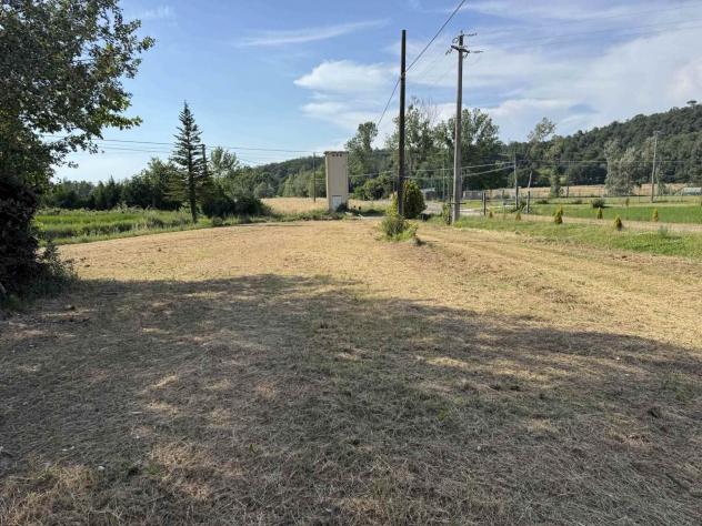 Rustico casale in Vendita in zona GHIZZANO con giardino - Foto 9