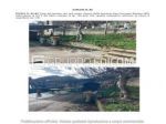 Terreno in vendita a Rieti - Rif. 4551497