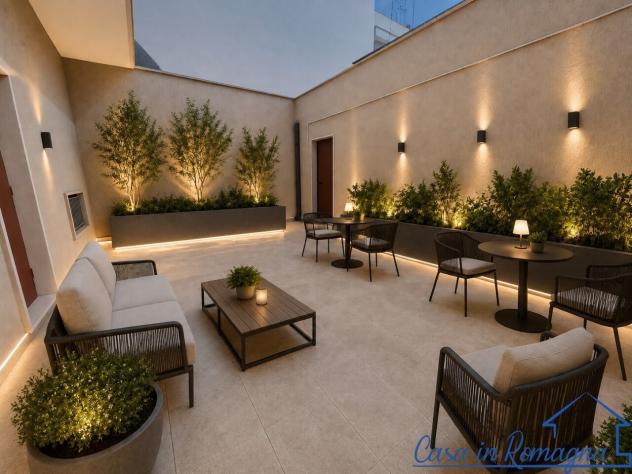 Palazzo / Stabile in vendita a Taranto - Foto 4