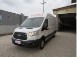 FORD Transit 2.0TDCi EcoBlue 170 MAN, JUMBO rif. 24043238