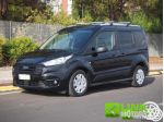 FORD Transit Connect  220 1.5 TDCi 100CV Trend N1