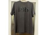 T-Shirt Levi’s