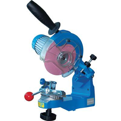 AFFILA CATENA MOTOSEGA 220W 145X4.7MM F.MM 22