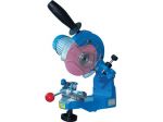 AFFILA CATENA MOTOSEGA 220W 145X4.7MM F.MM 22