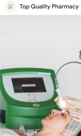 Laser,ems,radiofrequenza - Foto 3