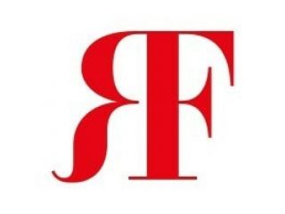 Regional Director of Group Sales