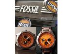 Orologio Fossil BQ-9361.