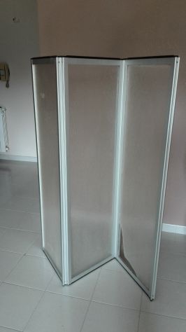 BOX DOCCIA - Foto 3